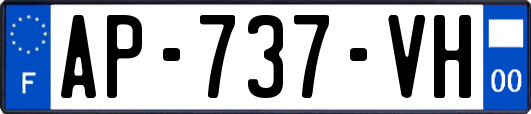 AP-737-VH