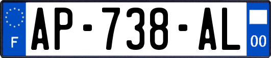 AP-738-AL