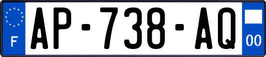 AP-738-AQ