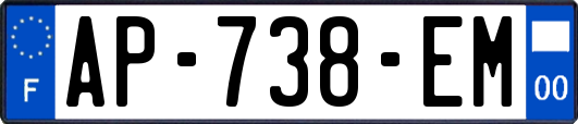 AP-738-EM