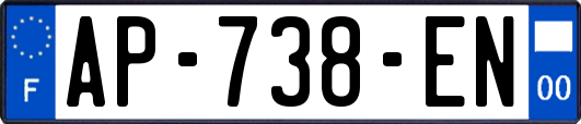 AP-738-EN