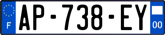 AP-738-EY