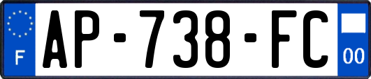 AP-738-FC