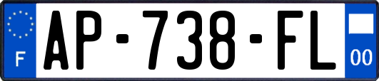 AP-738-FL