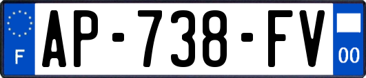 AP-738-FV