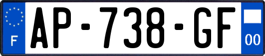 AP-738-GF