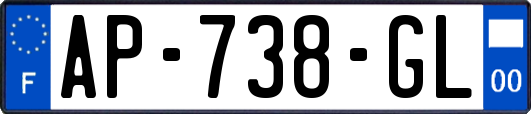 AP-738-GL