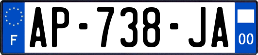 AP-738-JA