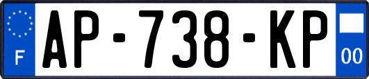 AP-738-KP