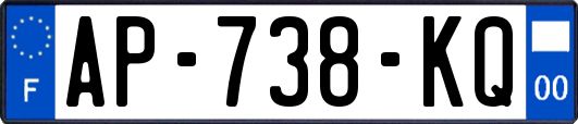 AP-738-KQ