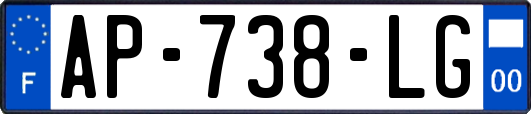 AP-738-LG