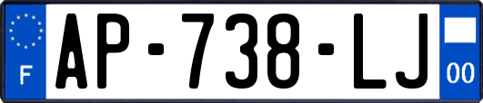 AP-738-LJ