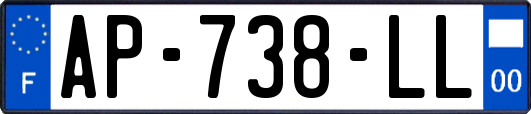 AP-738-LL