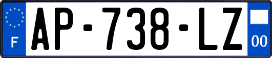 AP-738-LZ