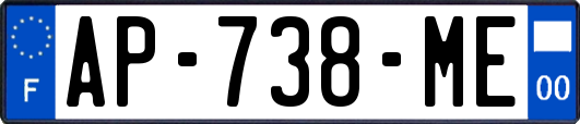 AP-738-ME