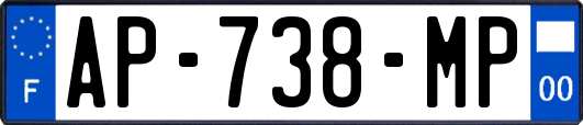 AP-738-MP