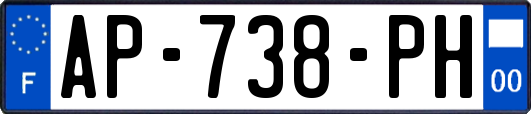AP-738-PH