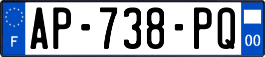 AP-738-PQ