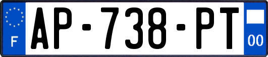 AP-738-PT