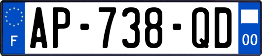 AP-738-QD