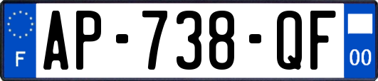 AP-738-QF