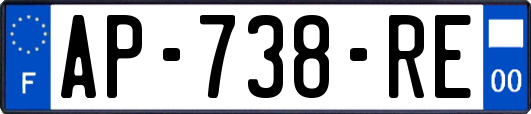 AP-738-RE