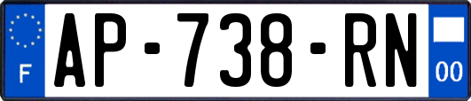 AP-738-RN