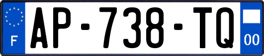 AP-738-TQ