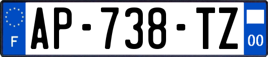 AP-738-TZ