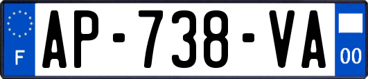 AP-738-VA