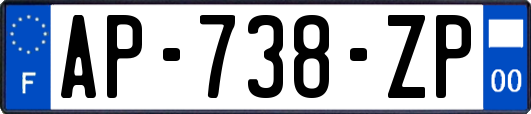 AP-738-ZP