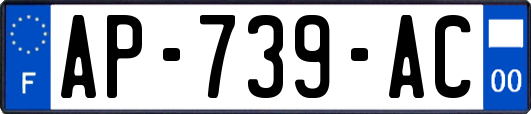 AP-739-AC