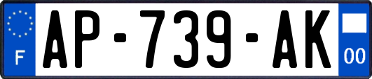 AP-739-AK