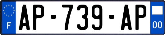 AP-739-AP