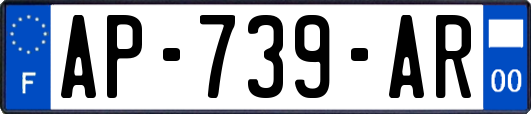 AP-739-AR