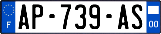 AP-739-AS