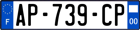 AP-739-CP