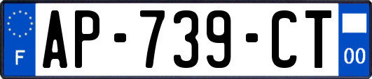 AP-739-CT