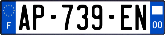 AP-739-EN