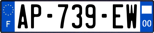 AP-739-EW