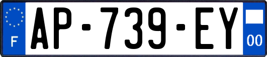 AP-739-EY