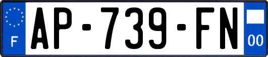 AP-739-FN