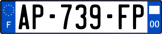 AP-739-FP