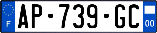 AP-739-GC