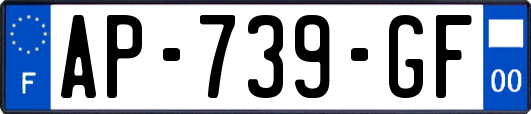 AP-739-GF