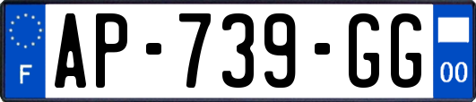 AP-739-GG