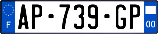 AP-739-GP