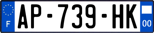 AP-739-HK