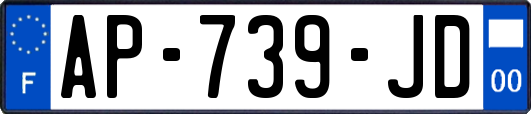 AP-739-JD