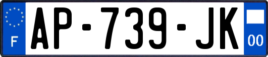AP-739-JK